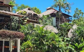 La Perla Tayrona